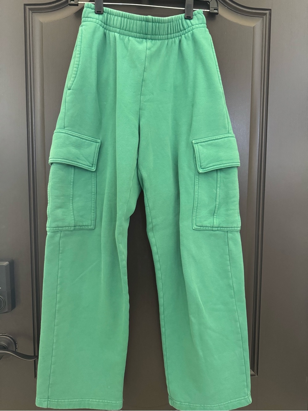Tna mega cargos